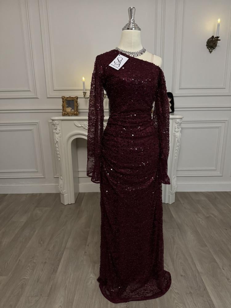 Niyar dress