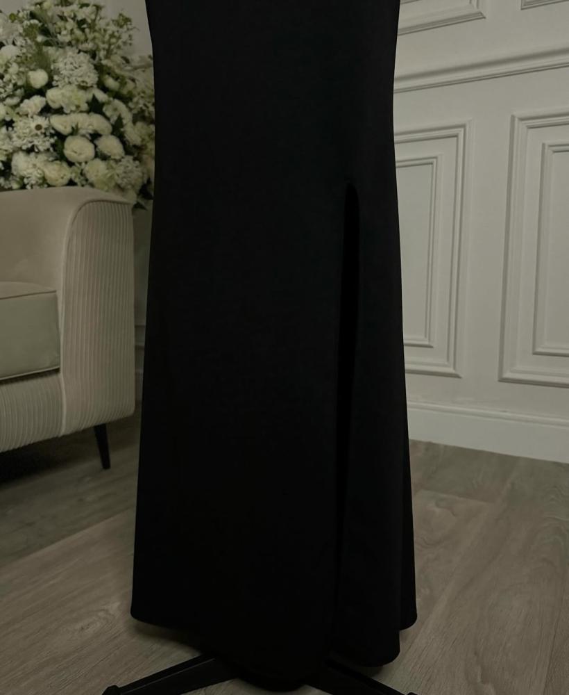 Maya dress