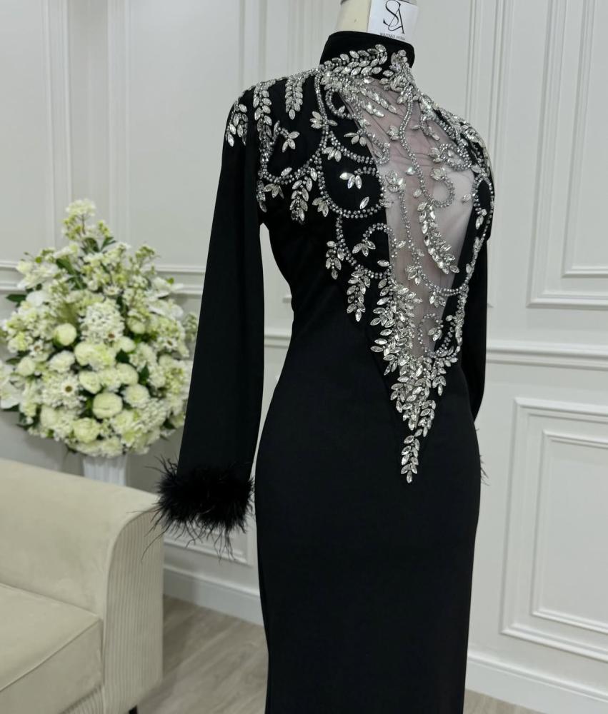 Maya dress