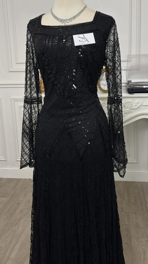 فستان تارا