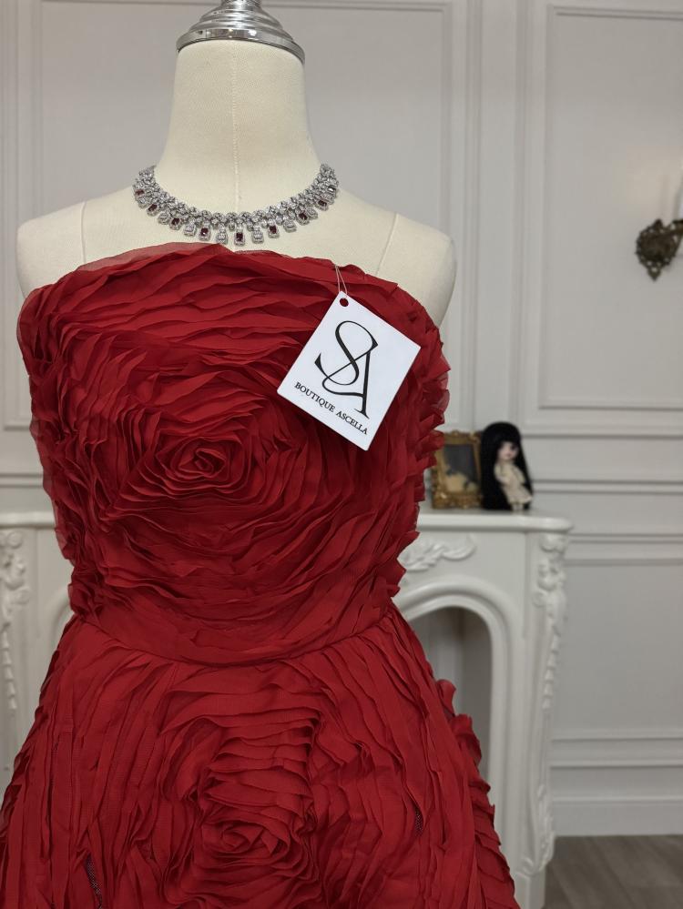 Dress Riyadh