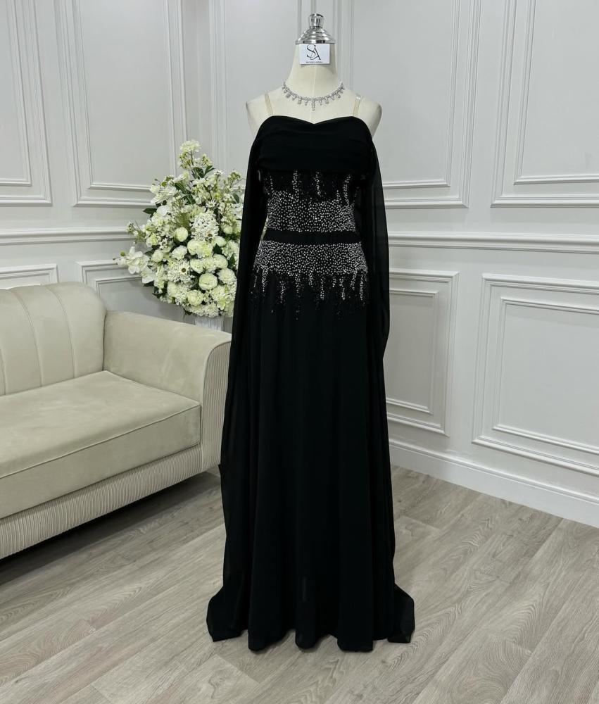 Yara dress