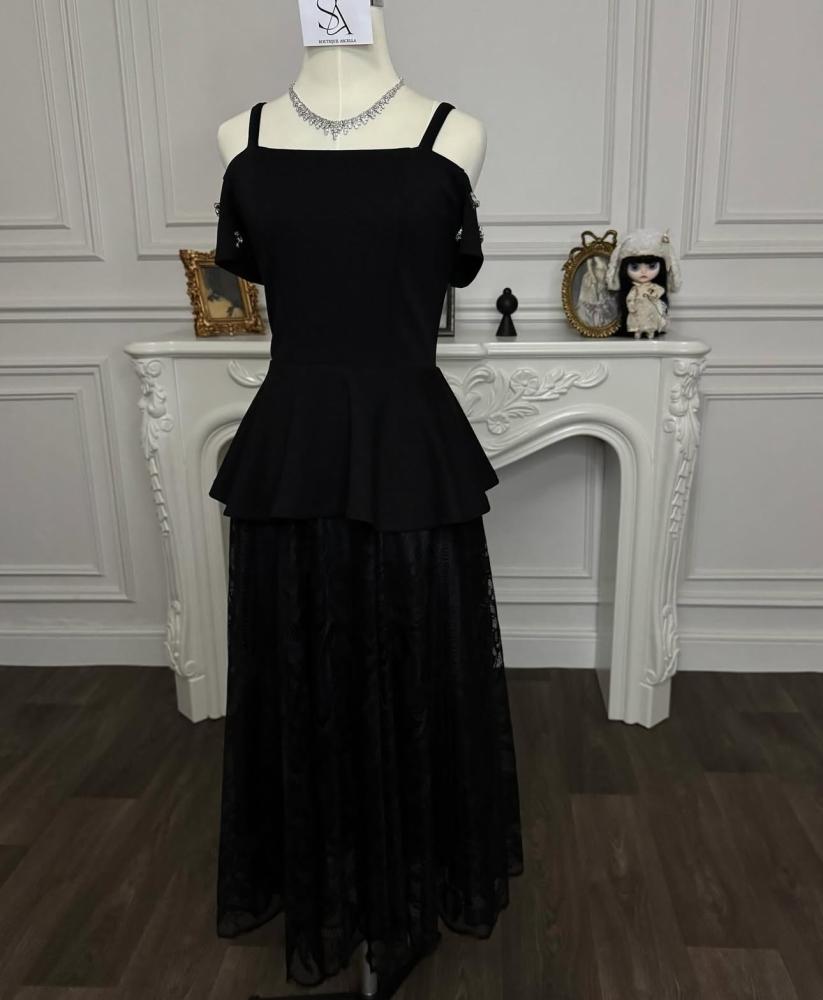 Amani dress