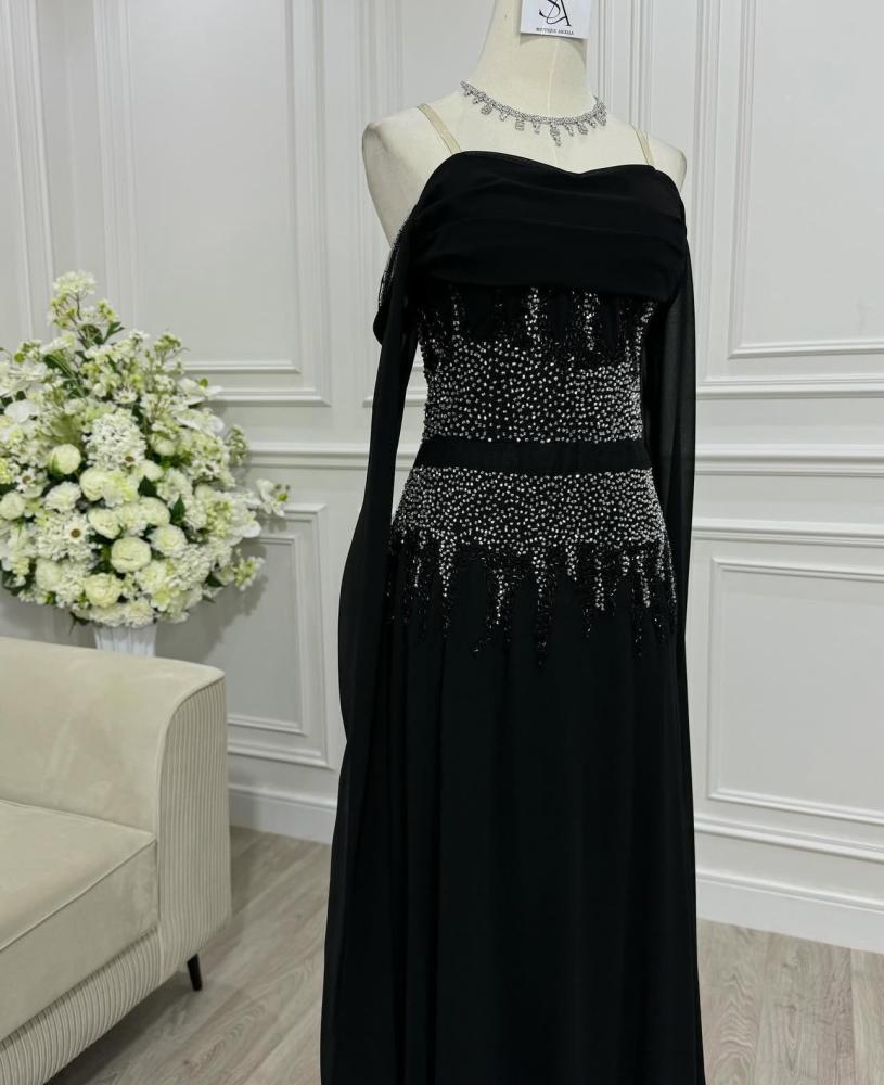 Yara dress