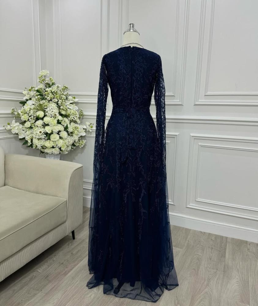 Heidi dress