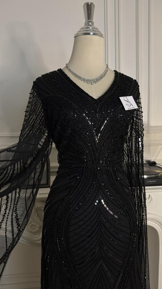 فستان ارسا