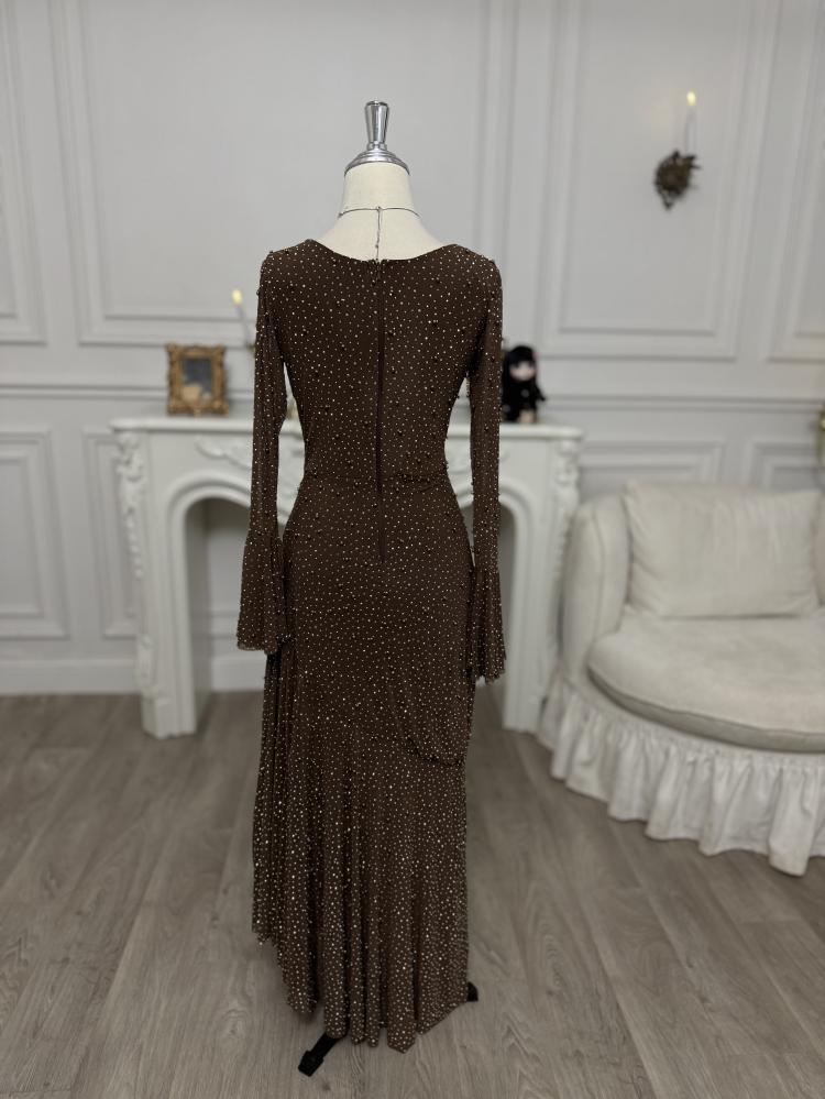 Riri dress