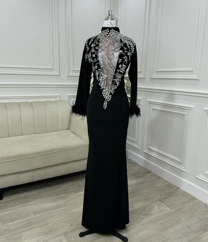 Maya dress