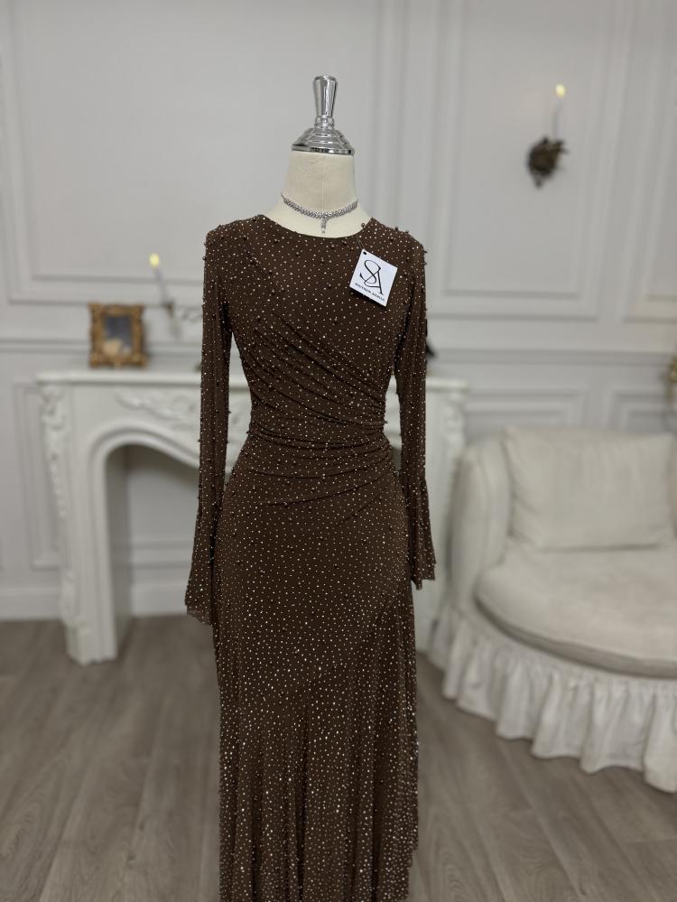 Riri dress