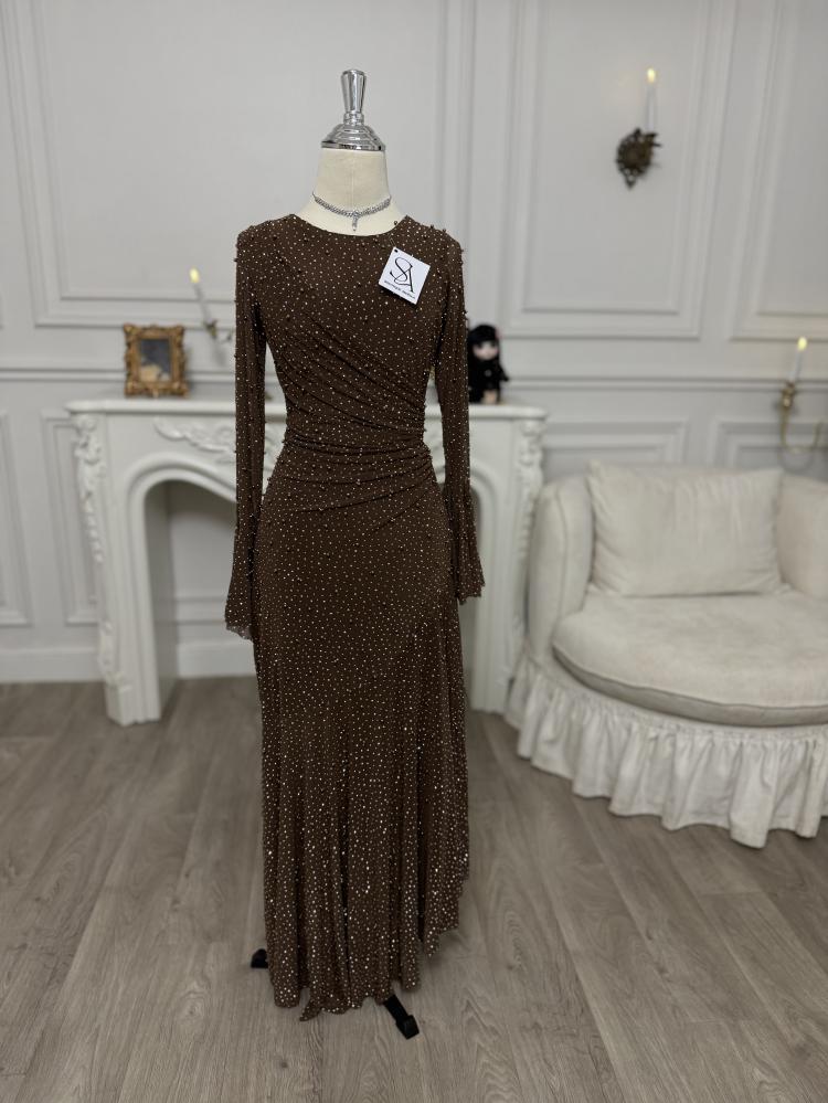 Riri dress