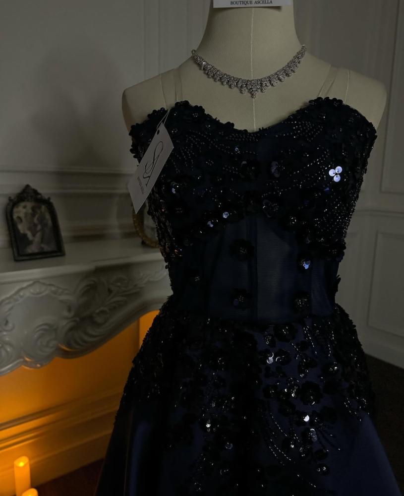 Talin dress