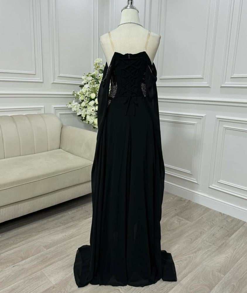 Yara dress