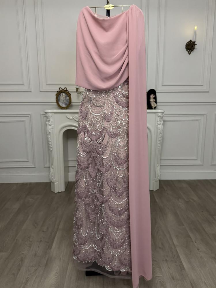 Anila dress