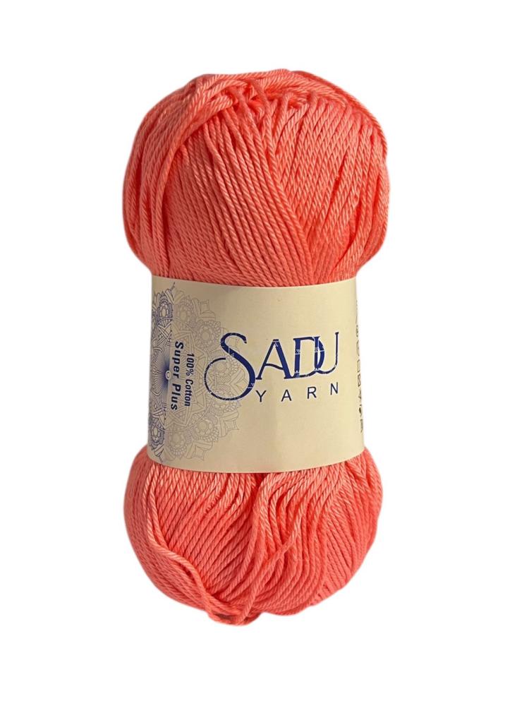 سوبر بلس S503