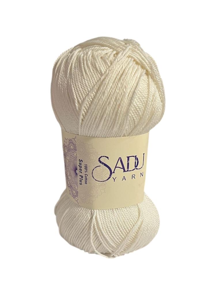 سوبر بلس White