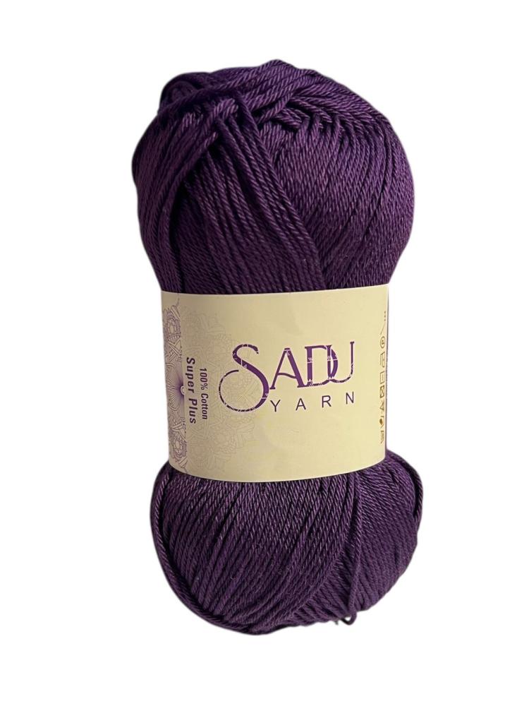 سوبر بلس S525