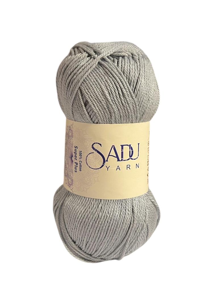 سوبر بلس 425