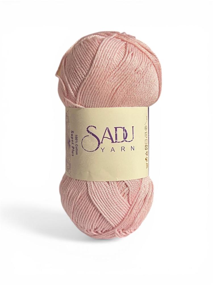 سوبر بلس S505
