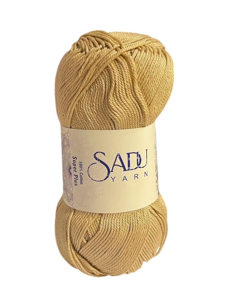 سوبر بلس 230