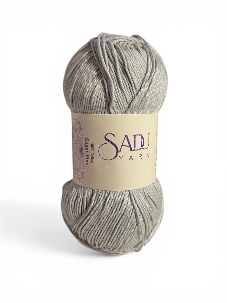 سوبر بلس S511