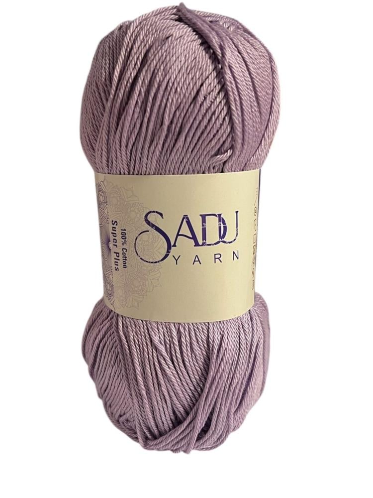 سوبر بلس S541