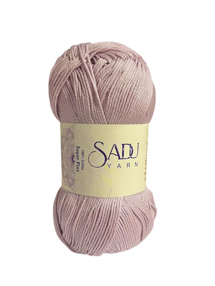 سوبر بلس D211
