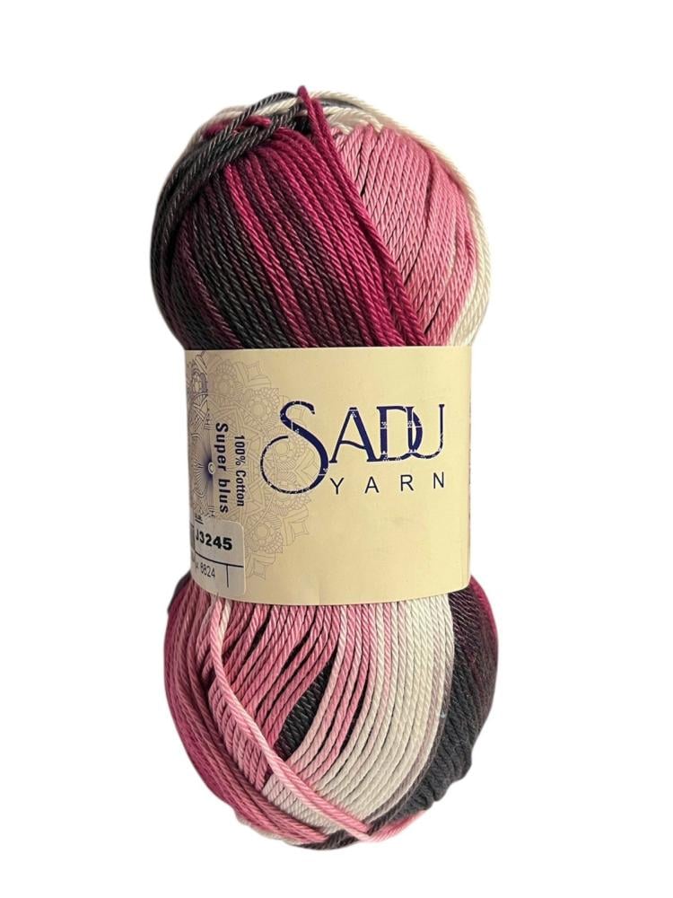سوبر بلس J3245