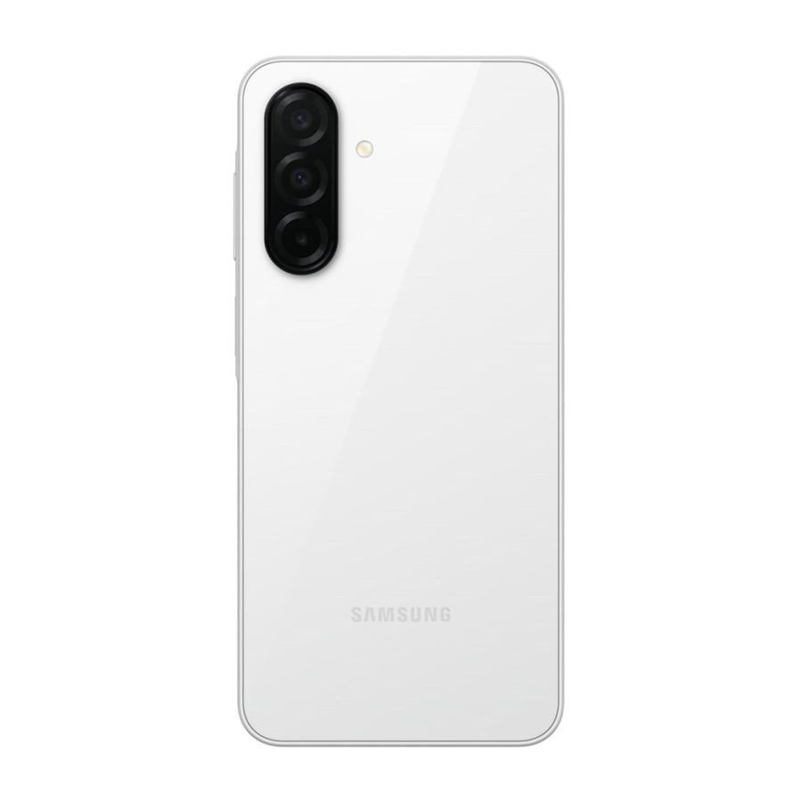 جوال سامسونج A26-5G -128