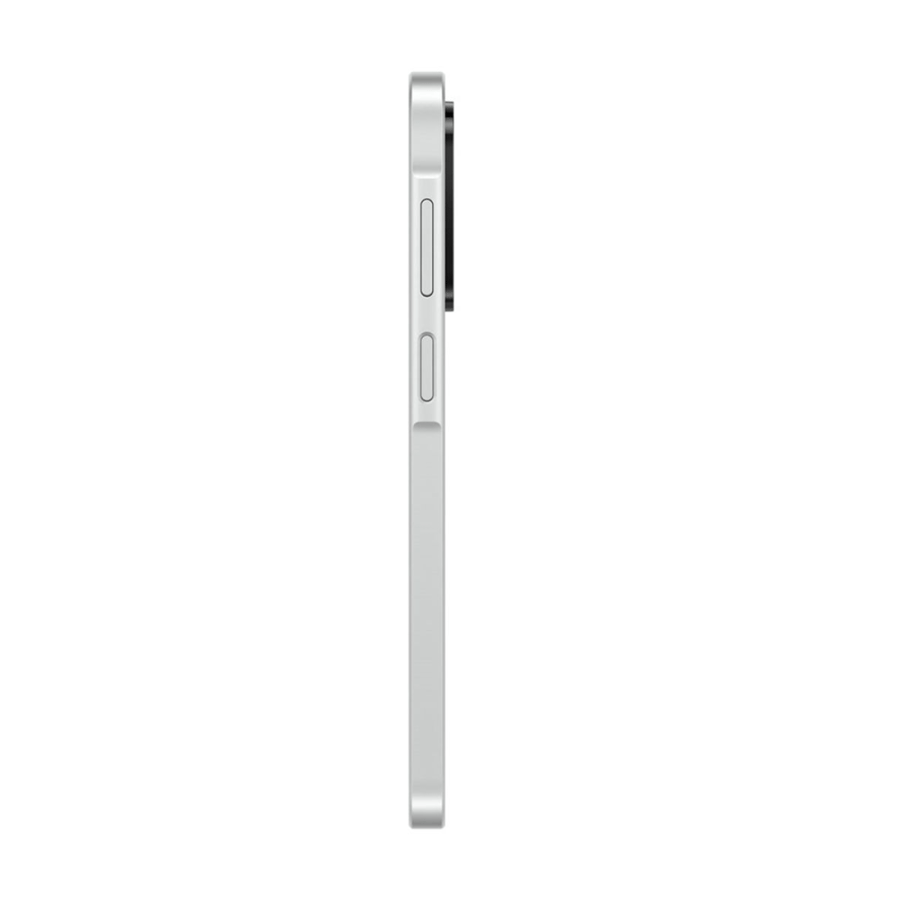 جوال سامسونج A26-5G -128