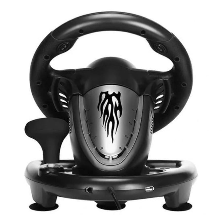 مقود V3PRO GAMING