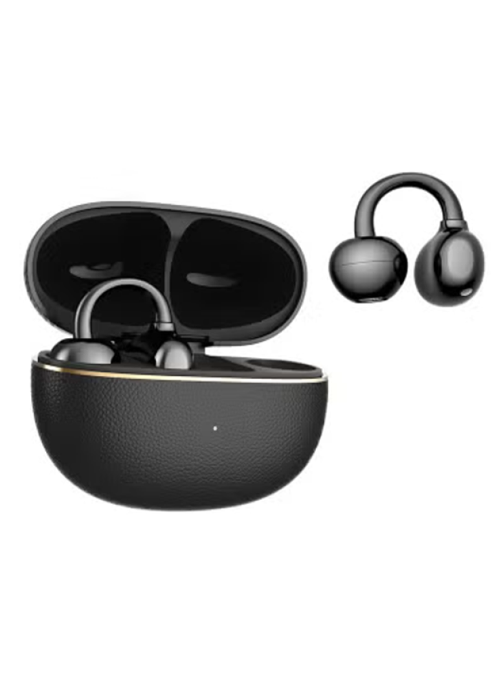 سماعة HONOR CHOICE Earbuds Clip 2 Pro اللاسلكية