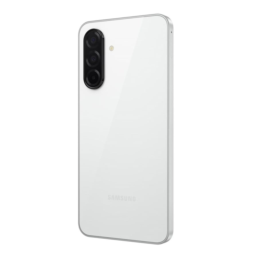 جوال سامسونج A26-5G -128