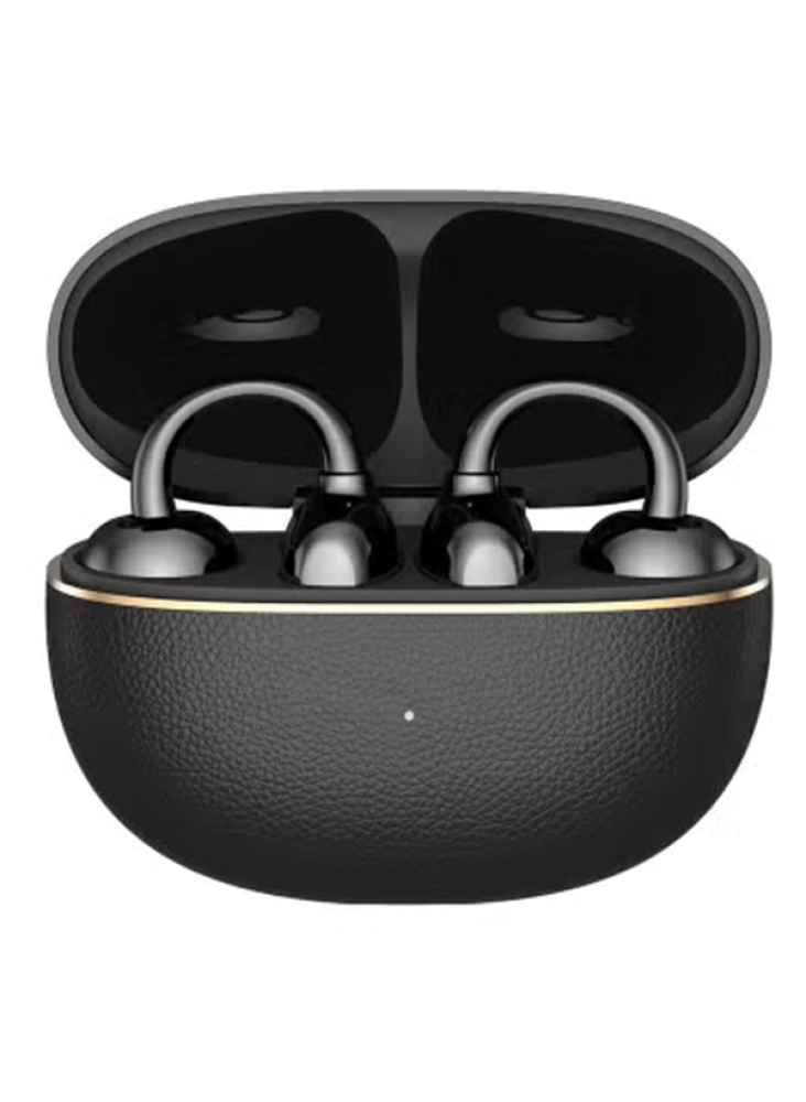 سماعة HONOR CHOICE Earbuds Clip 2 Pro اللاسلكية