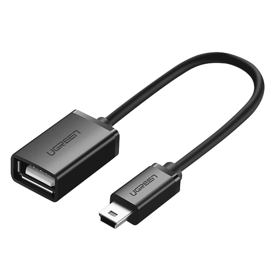 محول OTG موديل US249 من UGREEN