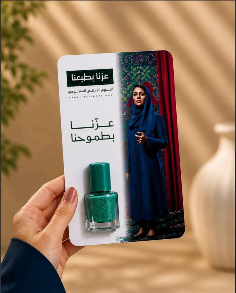 كرت مناكير بالهوية الوطنية
