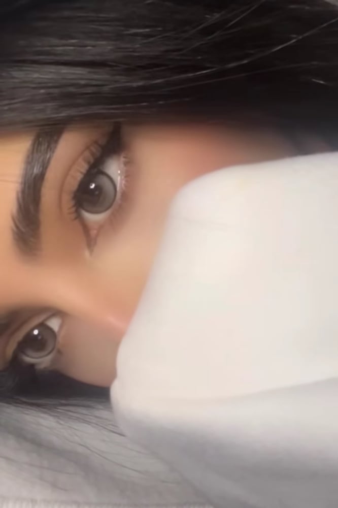 Milk