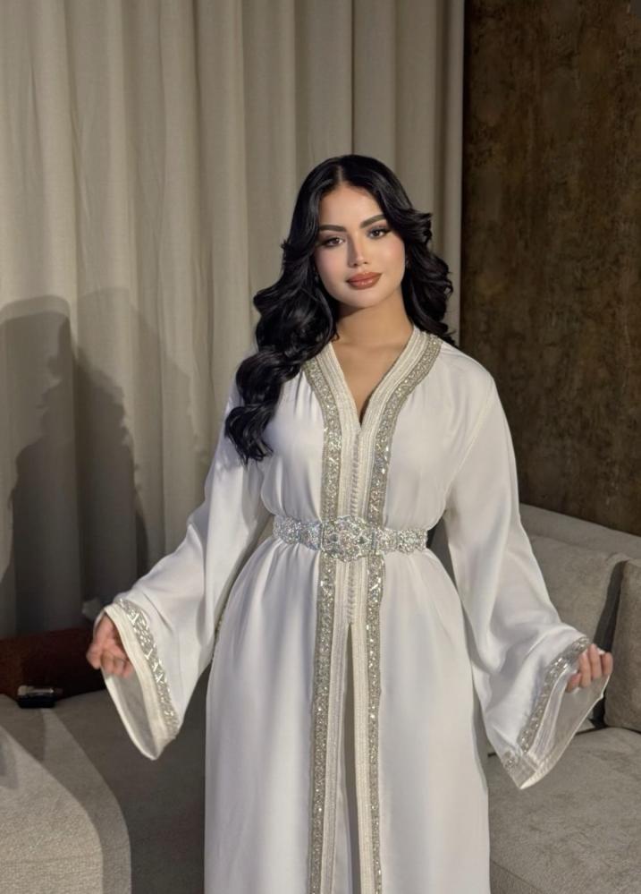 تكشيطة ملكية