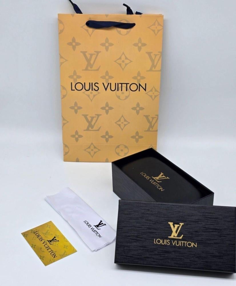 نظارة LV