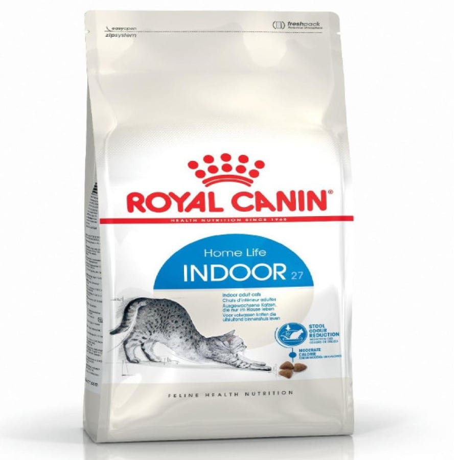 رويال كانن اندور هوم لايف 2kg