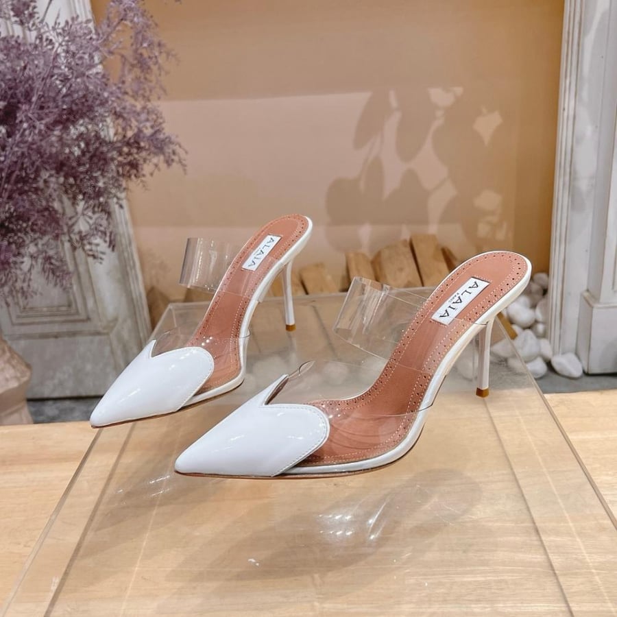 هرمز وبوتيقا وكعبين