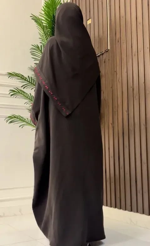 A8