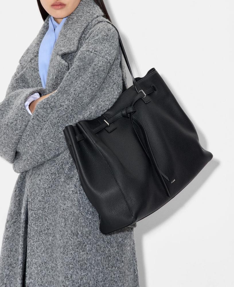 شنطة بيدرو Oversized