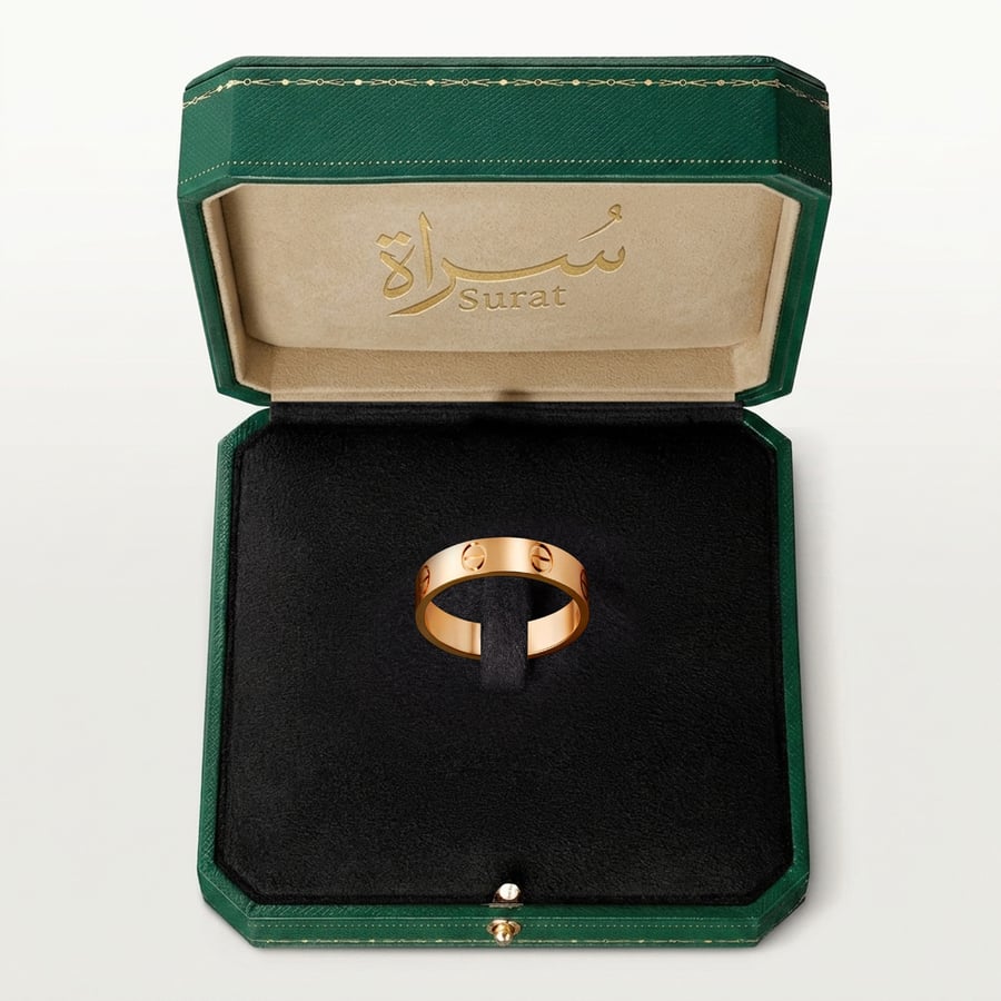 روز