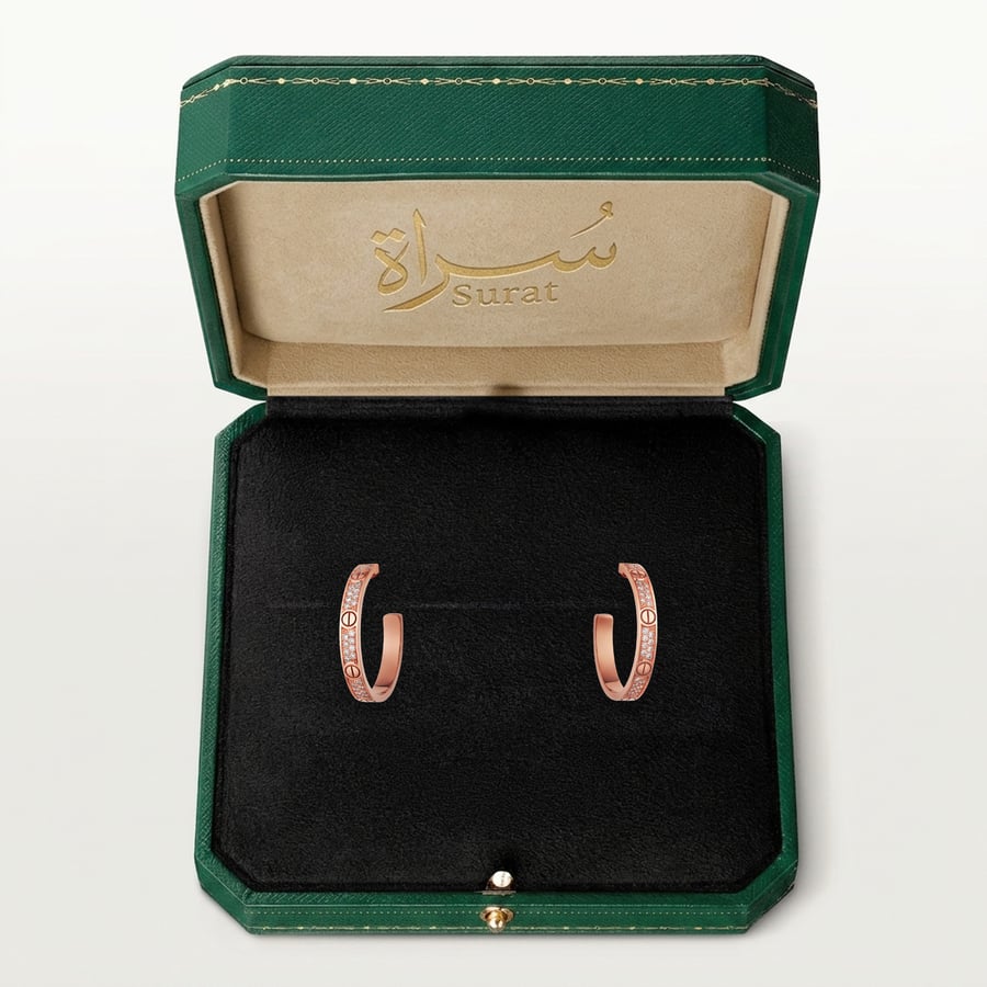روز