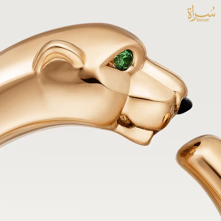 روز