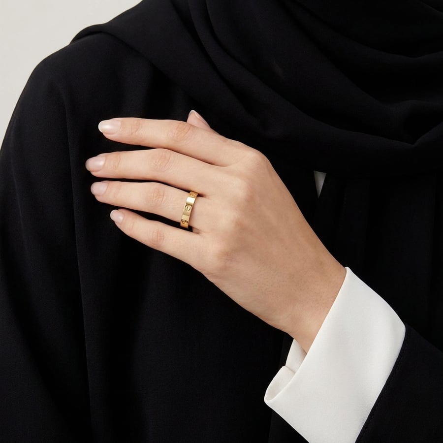 أصفر