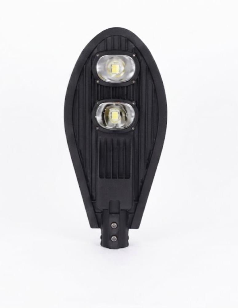 كشاف إنارة شوارع كوبرا LED 100-250 واط – ST