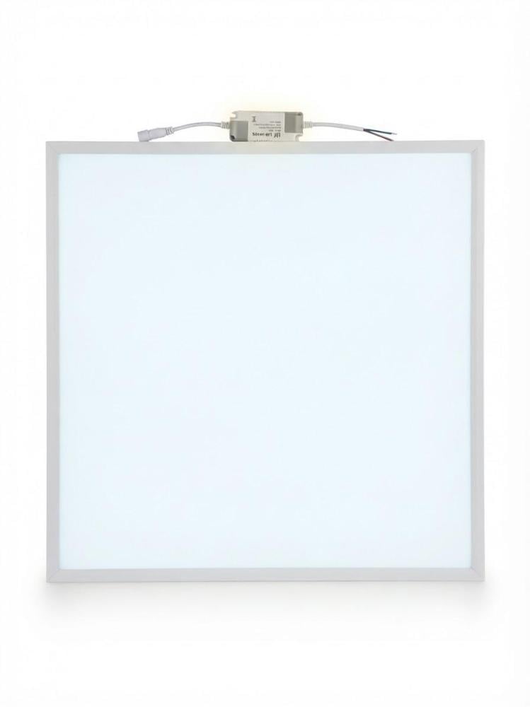 بانل لايت LED سطحي 72 واط 60×60 سم