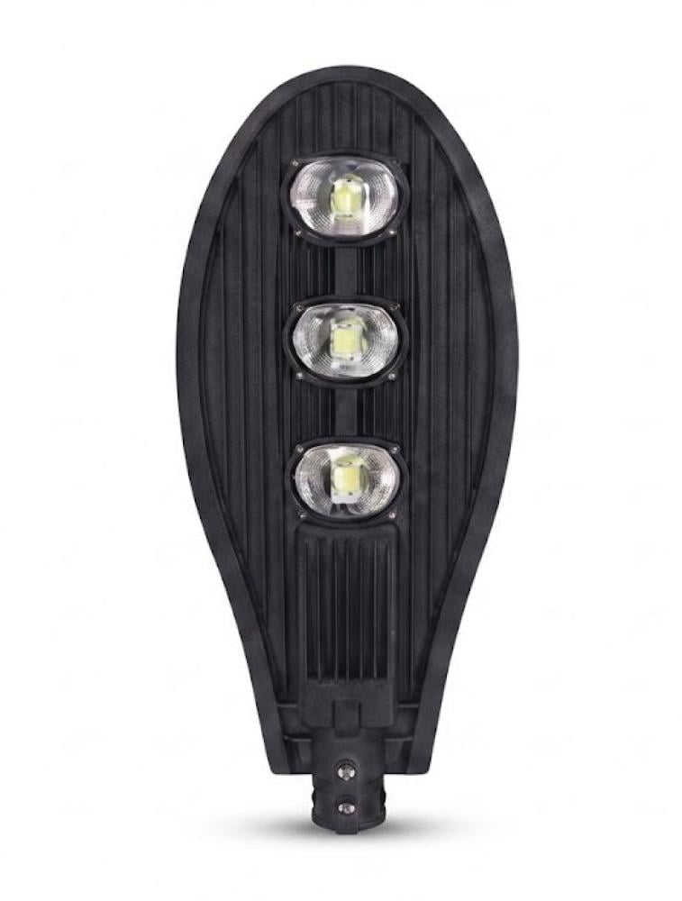 كشاف إنارة شوارع كوبرا LED 100-250 واط – ST