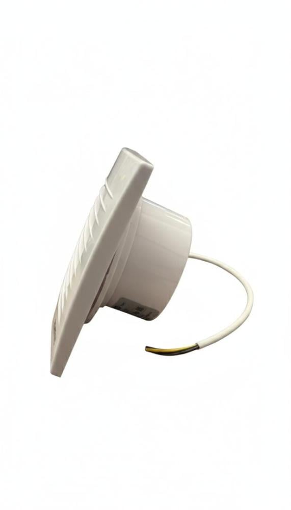 مروحة شفط 4 بوصة APC10‑C1